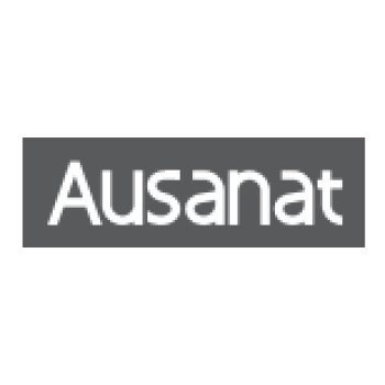 Ausanat
