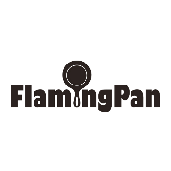 FlamingPan