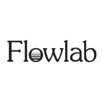 Flowlab