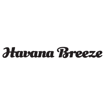 havanabreeze