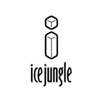 icejungle
