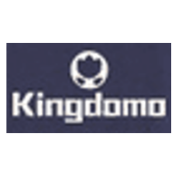Kingdomo