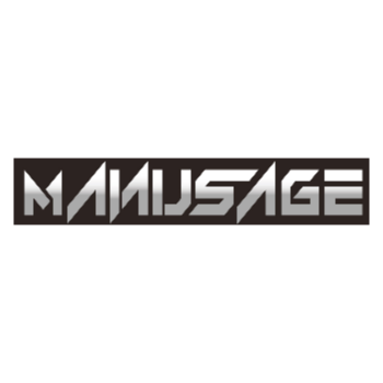 Manusage