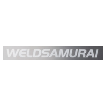 WeldSamurai