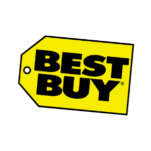 bestbuy
