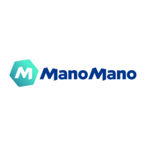 manomano