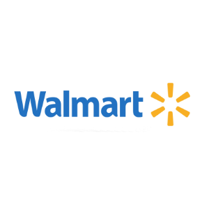 walmart